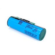 Mobile power battery